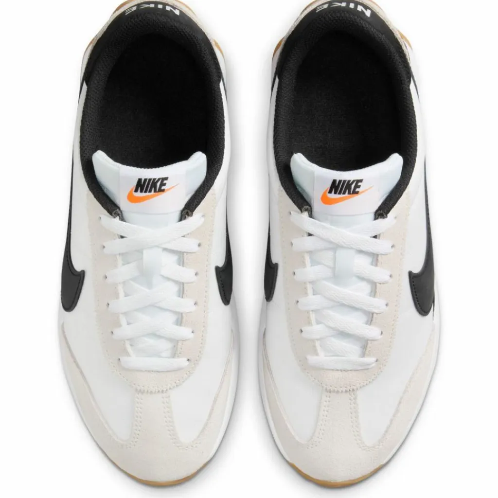 Discount · PACIFIC Damen Sneaker