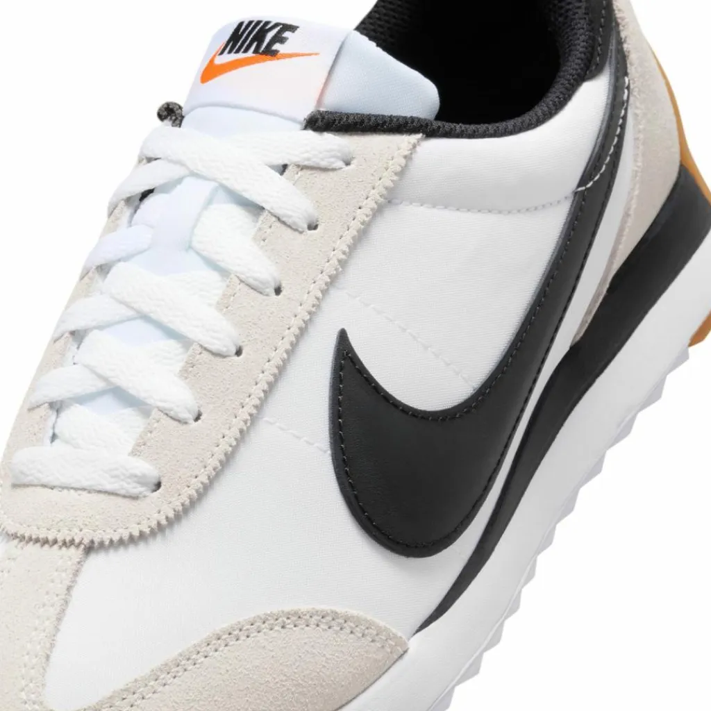Discount · PACIFIC Damen Sneaker