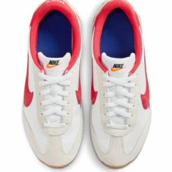 Sale · Pacific Herren Streetwear|Sneaker