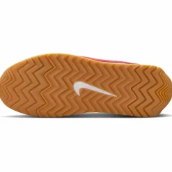 Sale · Pacific Herren Streetwear|Sneaker