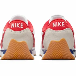 Sale · Pacific Herren Streetwear|Sneaker