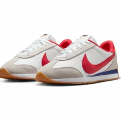 Sale · Pacific Herren Streetwear|Sneaker