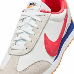 Sale · Pacific Herren Streetwear|Sneaker