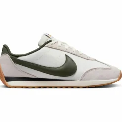New · Pacific Herren Sneaker|Streetwear