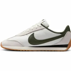 New · Pacific Herren Sneaker|Streetwear