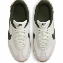 New · Pacific Herren Sneaker|Streetwear