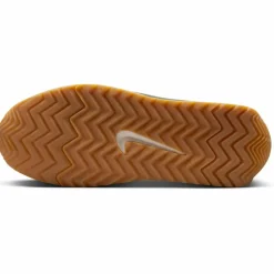 New · Pacific Herren Sneaker|Streetwear