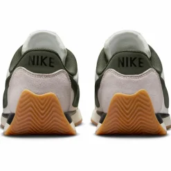 New · Pacific Herren Sneaker|Streetwear