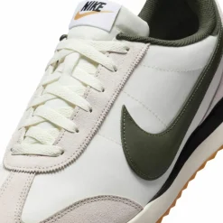 New · Pacific Herren Sneaker|Streetwear