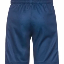 Outlet · Paris Saint-Germain 24-25 Heim Kinder Fußball|Hosen