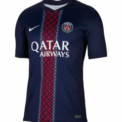 Outlet · Paris Saint-Germain 25/26 Heim Herren Fußball|Fußball