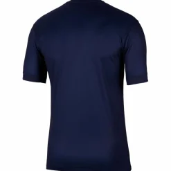 Outlet · Paris Saint-Germain 25/26 Heim Herren Fußball|Fußball