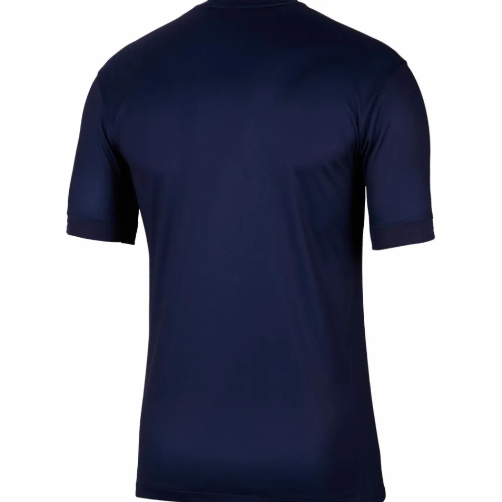 Outlet · Paris Saint-Germain 25/26 Heim Herren Fußball|Fußball