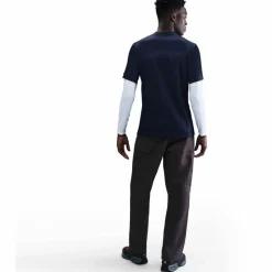 Outlet · Paris Saint-Germain 25/26 Heim Herren Fußball|Fußball