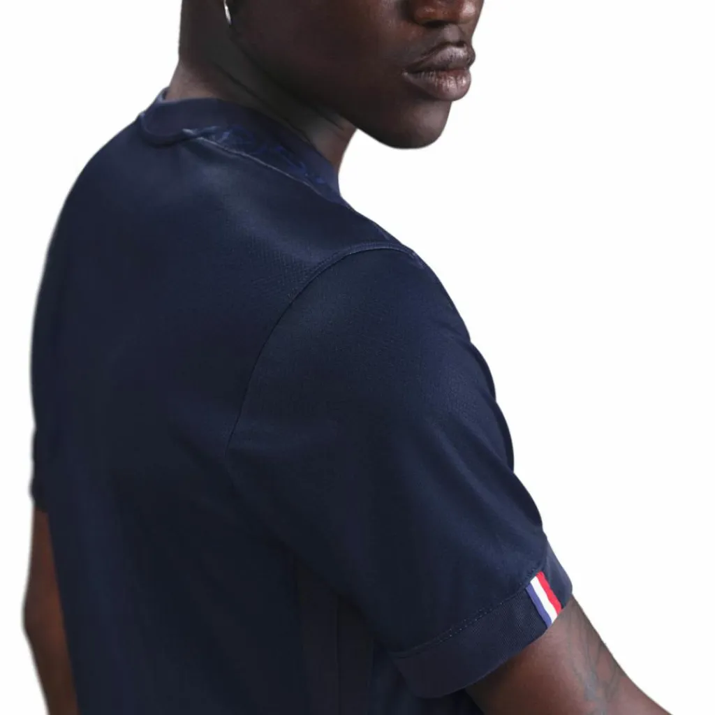 Outlet · Paris Saint-Germain 25/26 Heim Herren Fußball|Fußball
