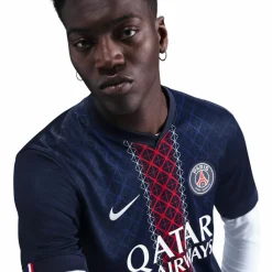 Outlet · Paris Saint-Germain 25/26 Heim Herren Fußball|Fußball