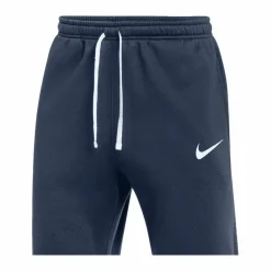 Clearance · Park 26 Jogginghose Herren Fußball|Fußball