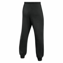 Nike Fußball<· Park 26 Jogginghose Damen schwarzweiss