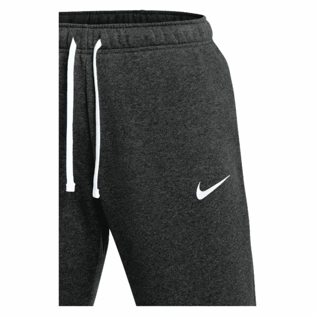 Nike Fußball<· Park 26 Jogginghose Damen schwarzweiss