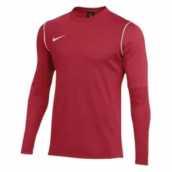 Hot · Park 20 Sweatshirt Herren Pullover & Sweats