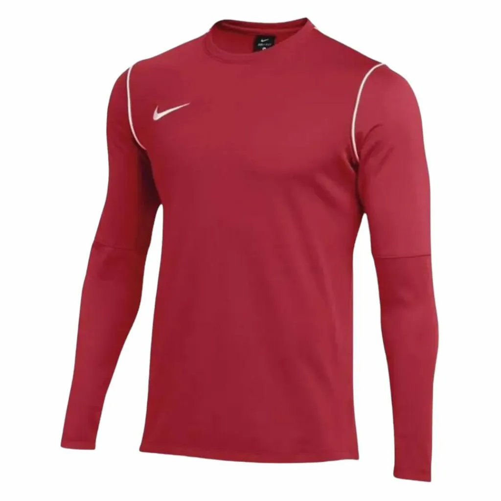 Hot · Park 20 Sweatshirt Herren Pullover & Sweats
