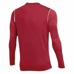 Hot · Park 20 Sweatshirt Herren Pullover & Sweats