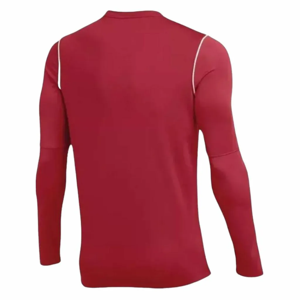 Hot · Park 20 Sweatshirt Herren Pullover & Sweats