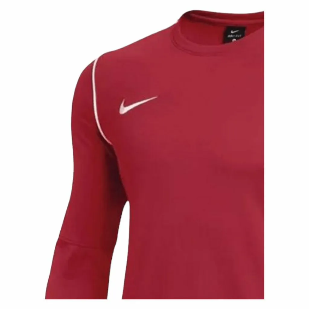 Hot · Park 20 Sweatshirt Herren Pullover & Sweats