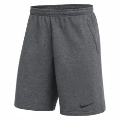 Clearance · Park 26 Sweatshort Herren Fußball|Fußball