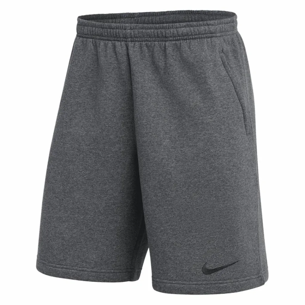 Clearance · Park 26 Sweatshort Herren Fußball|Fußball