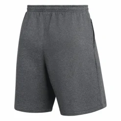 Clearance · Park 26 Sweatshort Herren Fußball|Fußball
