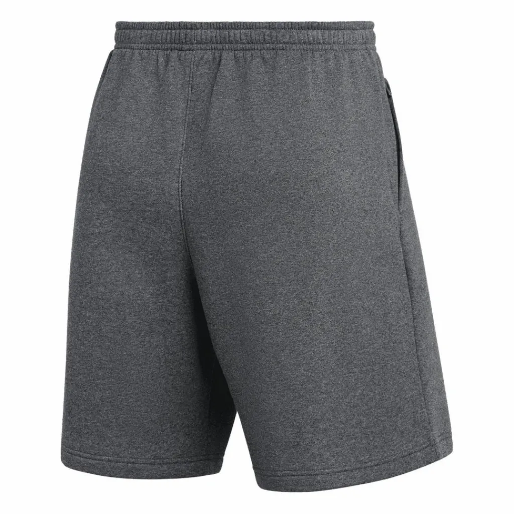 Clearance · Park 26 Sweatshort Herren Fußball|Fußball