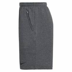 Clearance · Park 26 Sweatshort Herren Fußball|Fußball