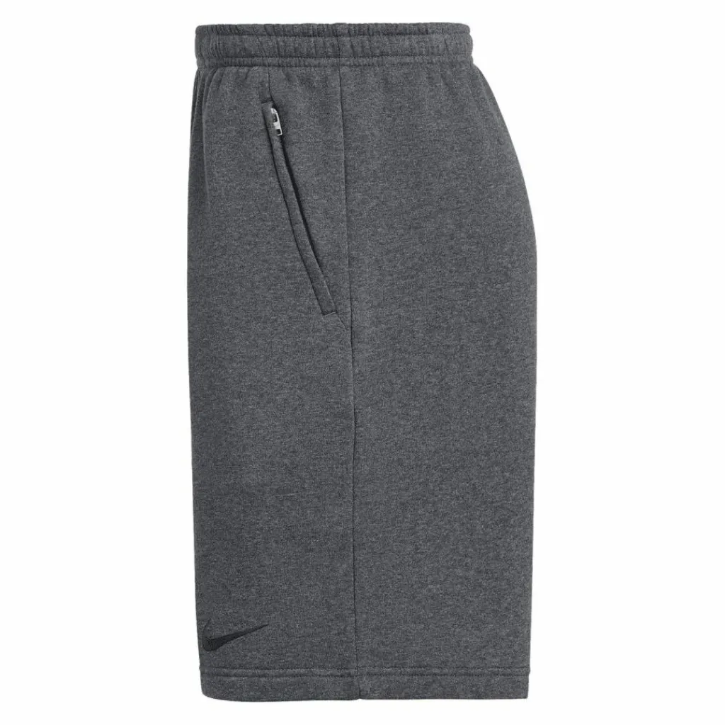 Clearance · Park 26 Sweatshort Herren Fußball|Fußball