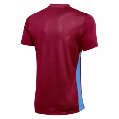 Clearance · Park Derby IV Trikot Herren Trikots