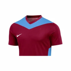 Clearance · Park Derby IV Trikot Herren Trikots