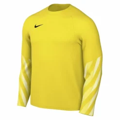Clearance · Park V Torwarttrikot Langarm Damen Damen Fußball|Trikots
