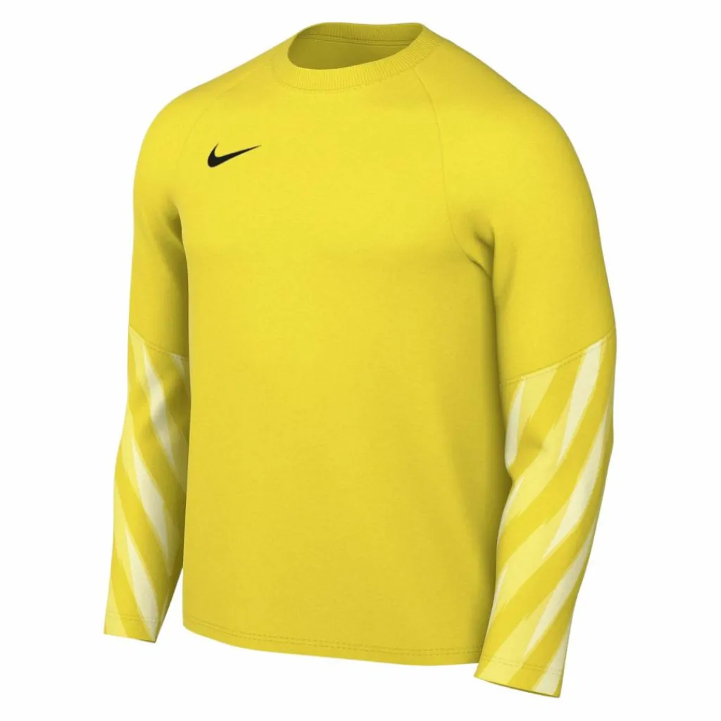 Clearance · Park V Torwarttrikot Langarm Damen Damen Fußball|Trikots