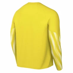 Clearance · Park V Torwarttrikot Langarm Damen Damen Fußball|Trikots
