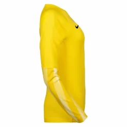 Clearance · Park V Torwarttrikot Langarm Damen Damen Fußball|Trikots