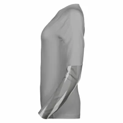 Nike Fußball|Trikots<· Park V Torwarttrikot Langarm Damen schwarz