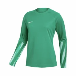 Sale · Park V Torwarttrikot Langarm Damen Damen Trikots