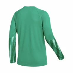 Sale · Park V Torwarttrikot Langarm Damen Damen Trikots