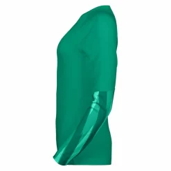 Sale · Park V Torwarttrikot Langarm Damen Damen Trikots