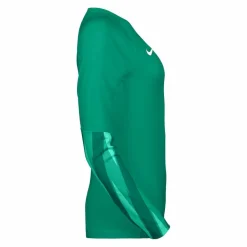 Sale · Park V Torwarttrikot Langarm Damen Damen Trikots