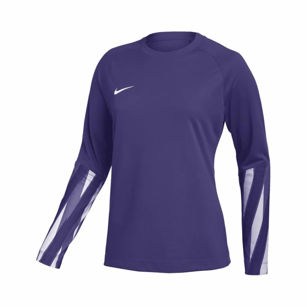 Sale · Park V Torwarttrikot Langarm Damen Damen Trikots