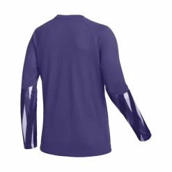 Sale · Park V Torwarttrikot Langarm Damen Damen Trikots