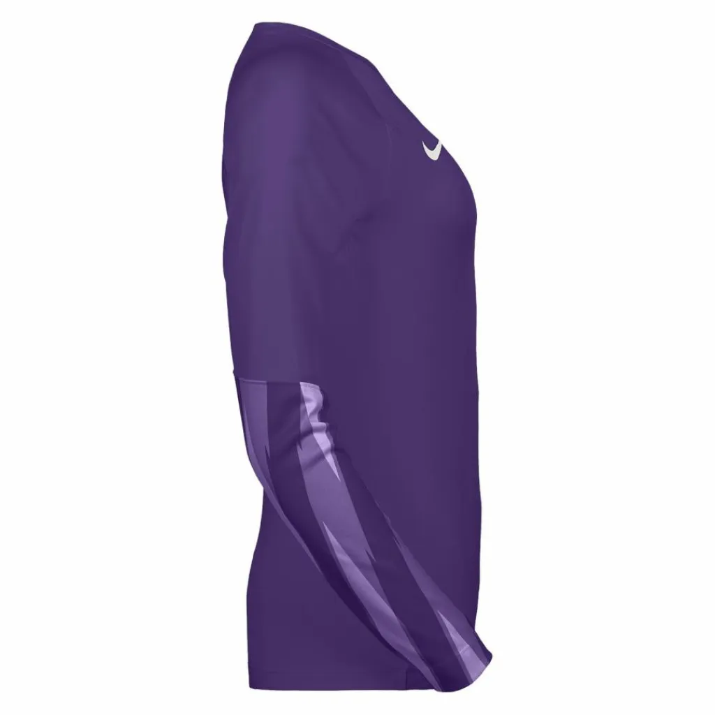 Sale · Park V Torwarttrikot Langarm Damen Damen Trikots