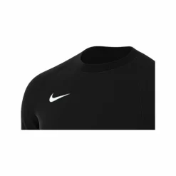 Hot · Park V Trikot langarm Herren Trikots