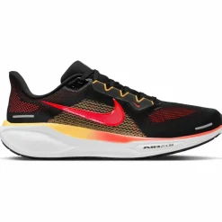 Discount · PEGASUS 41 Herren Laufschuhe